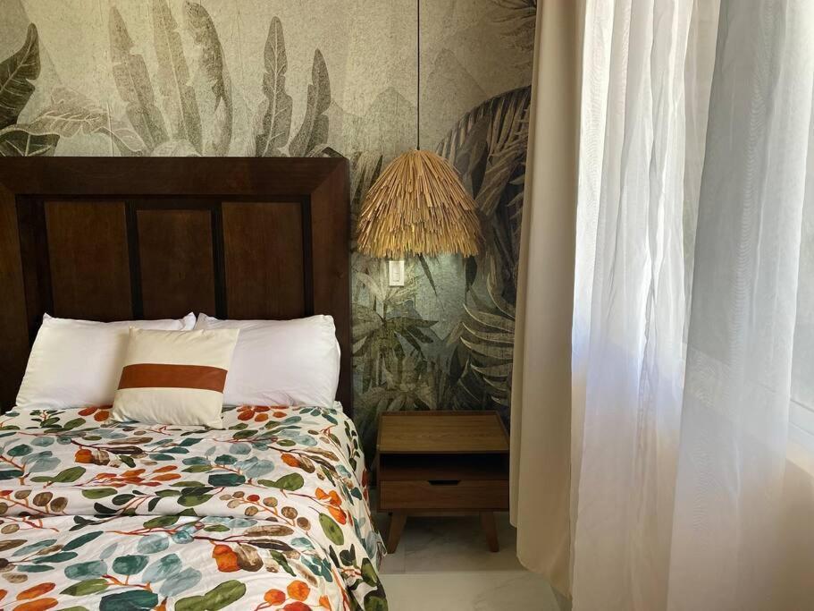 Urban Hotel Ancla Suite 10 - 3 Bedroom 2 Bathroom Puerto Peñasco Esterno foto