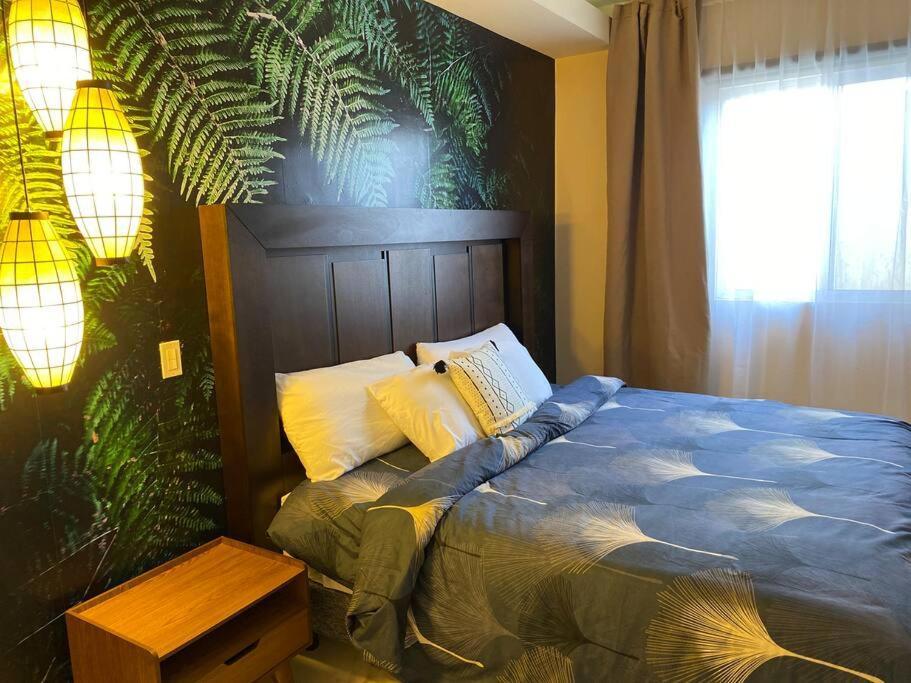 Urban Hotel Ancla Suite 10 - 3 Bedroom 2 Bathroom Puerto Peñasco Esterno foto