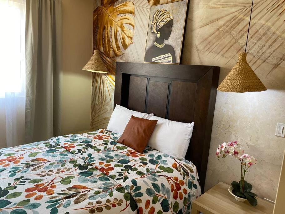Urban Hotel Ancla Suite 10 - 3 Bedroom 2 Bathroom Puerto Peñasco Esterno foto