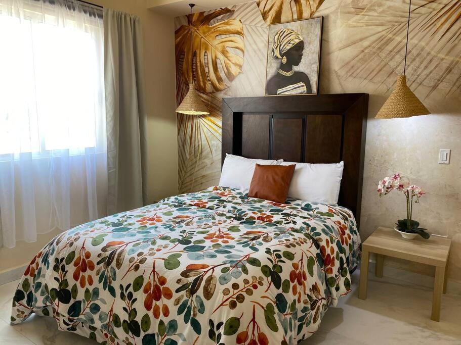 Urban Hotel Ancla Suite 10 - 3 Bedroom 2 Bathroom Puerto Peñasco Esterno foto