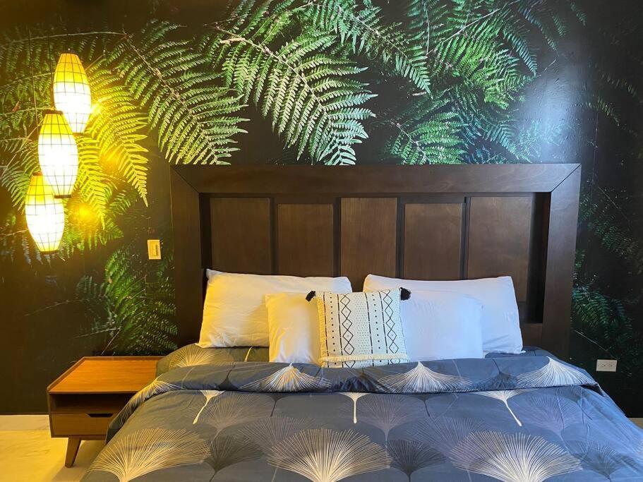 Urban Hotel Ancla Suite 10 - 3 Bedroom 2 Bathroom Puerto Peñasco Esterno foto